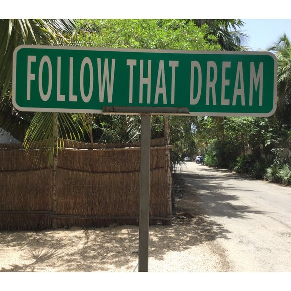 HELLO WELCOME TO MY POSHMARK CLOSET! - Picture 3 of 8